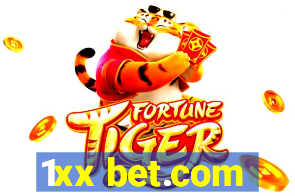 1xx bet.com